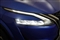Nissan Qashqai Image 9