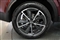 Nissan Qashqai Image 10