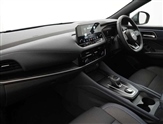 Nissan Qashqai Image 2