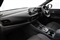 Nissan Qashqai Image 2