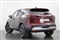 Nissan Qashqai Image 4