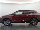 Nissan Qashqai Image 6