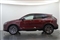 Nissan Qashqai Image 6
