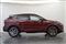Nissan Qashqai Image 7