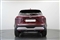 Nissan Qashqai Image 8