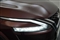 Nissan Qashqai Image 9