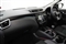 Nissan Qashqai Image 2