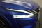 Nissan Qashqai Image 10
