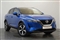 Nissan Qashqai Image 1
