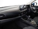 Nissan Qashqai Image 2