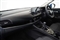 Nissan Qashqai Image 2