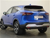 Nissan Qashqai Image 4