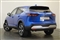 Nissan Qashqai Image 4