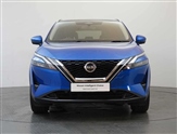Nissan Qashqai Image 5