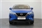Nissan Qashqai Image 5