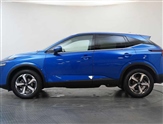 Nissan Qashqai Image 6