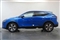 Nissan Qashqai Image 6