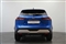 Nissan Qashqai Image 8