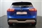 Nissan Qashqai Image 9