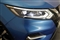 Nissan Qashqai Image 10