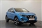 Nissan Qashqai Image 1