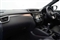 Nissan Qashqai Image 2
