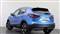 Nissan Qashqai Image 4