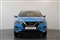 Nissan Qashqai Image 5