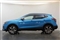 Nissan Qashqai Image 6