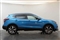 Nissan Qashqai Image 7
