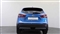Nissan Qashqai Image 8