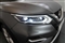 Nissan Qashqai Image 10