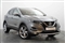 Nissan Qashqai Image 1