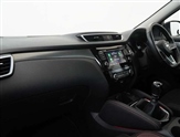 Nissan Qashqai Image 2