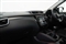 Nissan Qashqai Image 2