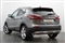 Nissan Qashqai Image 4