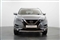 Nissan Qashqai Image 5