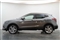 Nissan Qashqai Image 6