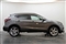 Nissan Qashqai Image 7