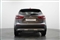 Nissan Qashqai Image 8