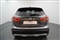 Nissan Qashqai Image 9