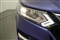 Nissan Qashqai Image 10