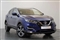 Nissan Qashqai Image 1