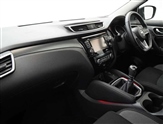 Nissan Qashqai Image 2