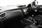 Nissan Qashqai Image 2