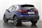 Nissan Qashqai Image 4