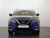 Nissan Qashqai Image 5