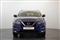 Nissan Qashqai Image 5