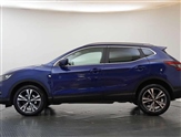 Nissan Qashqai Image 6