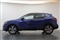 Nissan Qashqai Image 6
